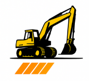 Formation AIPR Mèze